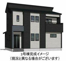 熊本県熊本市東区東京塚町