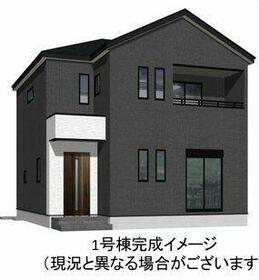 熊本県熊本市東区東京塚町