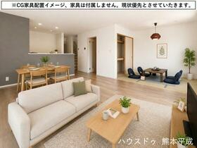 熊本県熊本市南区出仲間２丁目