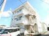 アローはまたけ 3階 築34年3ヶ月の賃貸物件