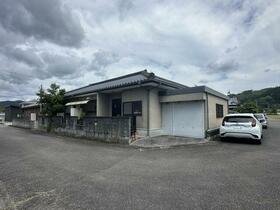 宮崎県日南市戸高２丁目