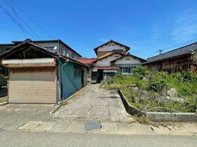 石川県小松市今江町５丁目