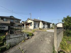 栃木県宇都宮市東岡本町