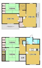 奈良県奈良市法蓮町