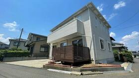 千葉県柏市西山１丁目