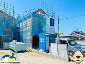 群馬県高崎市岩鼻町