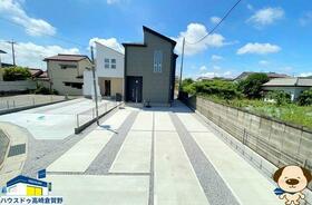 群馬県高崎市岩鼻町