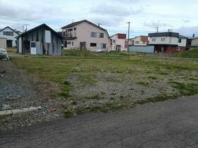 北海道岩見沢市緑町５丁目