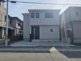 大阪府貝塚市脇浜４丁目