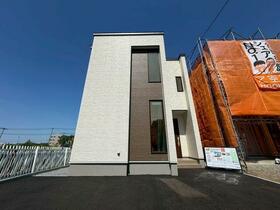 北海道札幌市西区西野四条７丁目