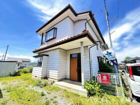 群馬県高崎市剣崎町