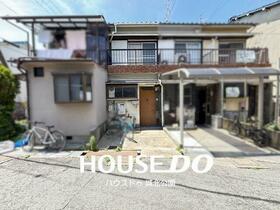 大阪府守口市梶町３丁目