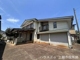 新潟県上越市栄町