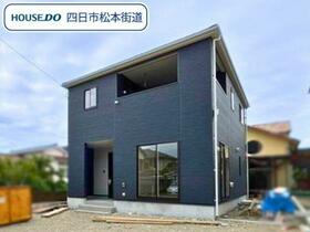 三重県四日市市八千代台２丁目