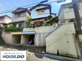 大阪府枚方市堂山１丁目