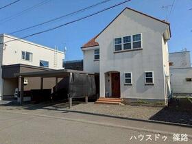 北海道札幌市北区南あいの里７丁目