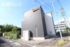 Vella 1階 築9年7ヶ月の賃貸物件