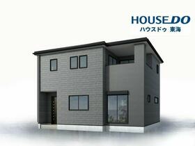 愛知県東海市富木島町南島