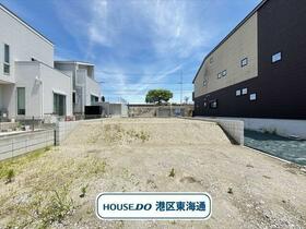 愛知県名古屋市港区中川本町６丁目