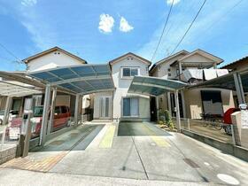 奈良県奈良市大安寺３丁目