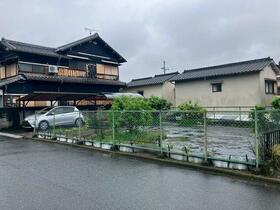 和歌山県和歌山市園部