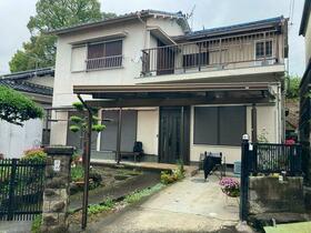 和歌山県和歌山市園部