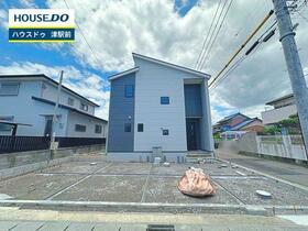 三重県鈴鹿市寺家６丁目