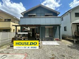 岐阜県可児市星見台２丁目