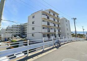 千石河岸　海岸すぐのシーサイドロケーション