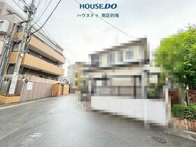 福岡県福岡市南区皿山３丁目