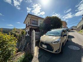 福岡県那珂川市大字別所
