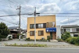 千葉県流山市美原３丁目