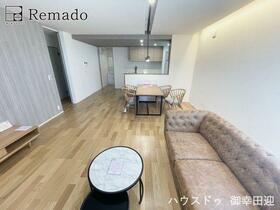 熊本県熊本市南区御幸西３丁目