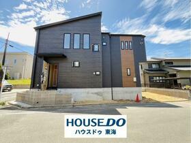 愛知県東海市加木屋町鎌吉良根