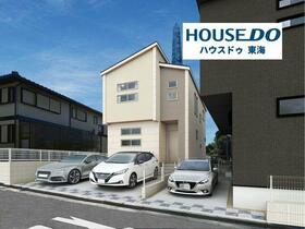 愛知県東海市加木屋町鎌吉良根
