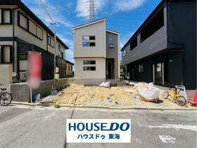 愛知県東海市加木屋町鎌吉良根