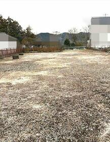 三重県度会郡度会町棚橋