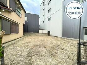 愛知県名古屋市西区あし原町