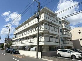 第２８大宮ハイツ