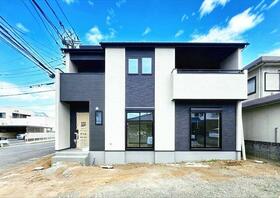 熊本県熊本市南区南高江６丁目