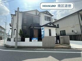 愛知県名古屋市南区呼続１丁目