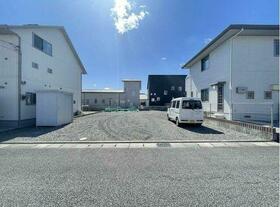 山梨県南巨摩郡富士川町青柳町