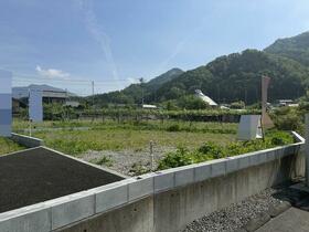 長野県中野市東山