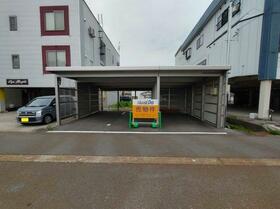 新潟県小千谷市城内１丁目