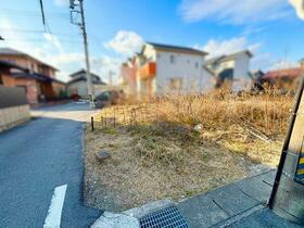 三重県四日市市中川原１丁目