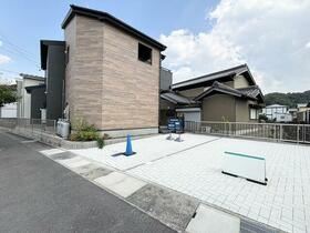 三重県三重郡菰野町大字菰野