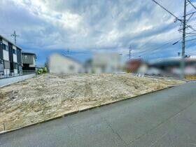 三重県四日市市茂福町
