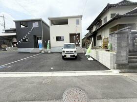 三重県四日市市天カ須賀１丁目