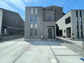 三重県四日市市日永西５丁目