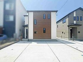 愛知県刈谷市築地町２丁目
